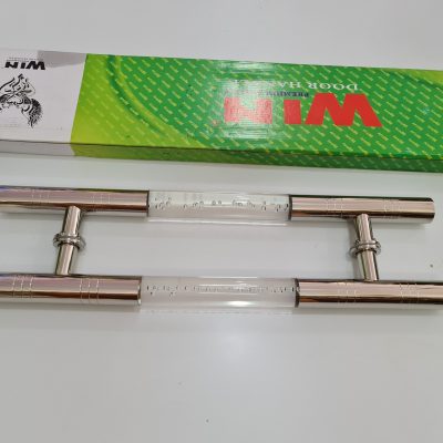 Tay Nắm Cửa Bọt 800 mm (WIN)