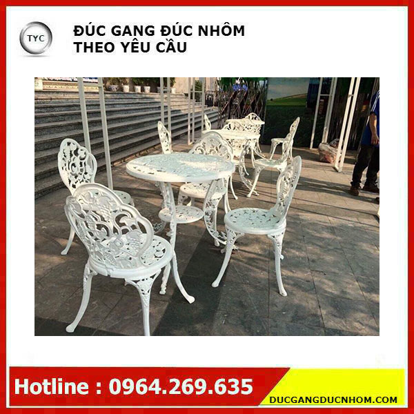 Ban-ghe-nhom-duc-san-vuon-cong-vien-khuon-vien-12.jpg