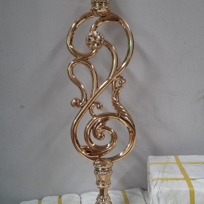 Con tiện cầu thang S13