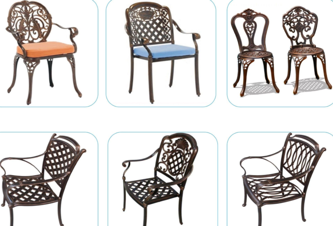 O1CN01GZ9RYA1FO35mSZj6w_!!2542470476