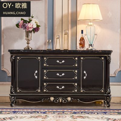 Tủ kệ nhập khẩu TUKE_00001