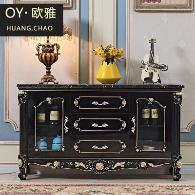 Tủ kệ nhập khẩu TUKE_00002