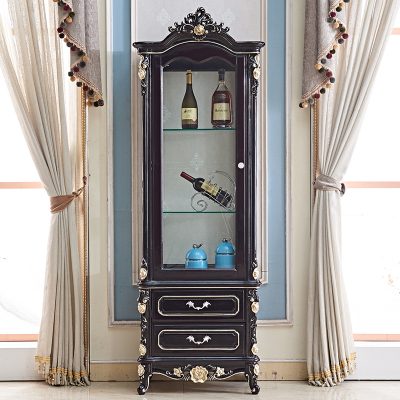 Tủ kệ nhập khẩu TUKE_00004