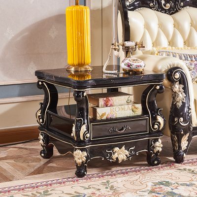 Tủ kệ nhập khẩu TUKE_00006