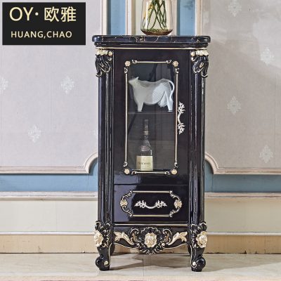 Tủ kệ nhập khẩu TUKE_00007