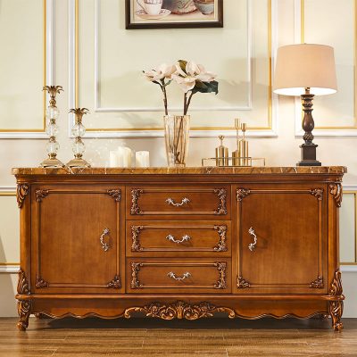 Tủ kệ nhập khẩu TUKE_00008