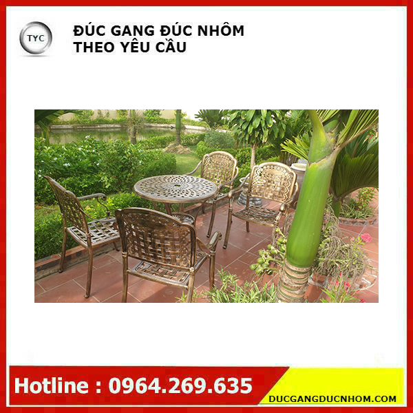 ban-ghe-san-vuon-ngoai-troi-nan-ca-ro-5.jpg