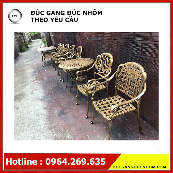 ban-ghe-san-vuon-ngoai-troi-nan-ca-ro-7.jpg