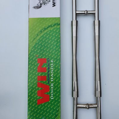 Tay Nắm Cửa Xước Lệch Tâm 1000mm (WIN)