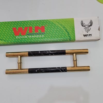 Tay Nắm Cửa Giả Đá 800mm (WIN)
