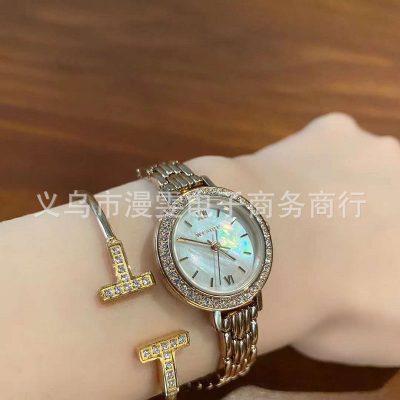 Đồng Hồ WESURE