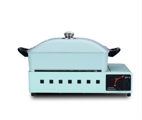 z2209065105288_21c6bc9b7833e12e9eb3af4da5ab5b21