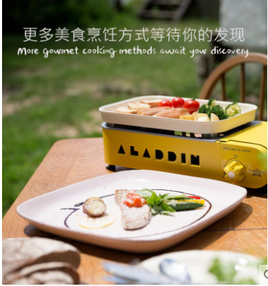 z2209066598002_82fda6443150b9ea9c0186e0c2cb4eb7