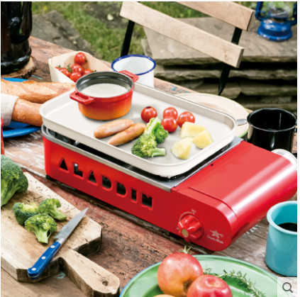 z2209067477318_683f8194732c4b83ed6faaa81689d506