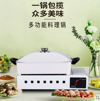 z2209067480836_56e4072203ecad0d932ceaf858731845