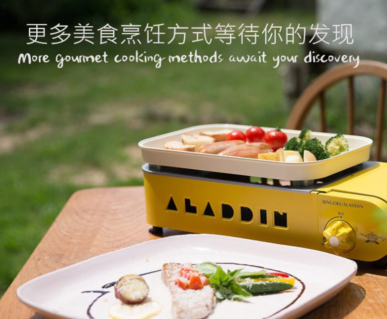 z2209068153986_153e25732c65d9dcd155be1988987237