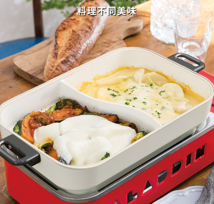 z2209070233561_ba313a218867151c97446a79369e90af