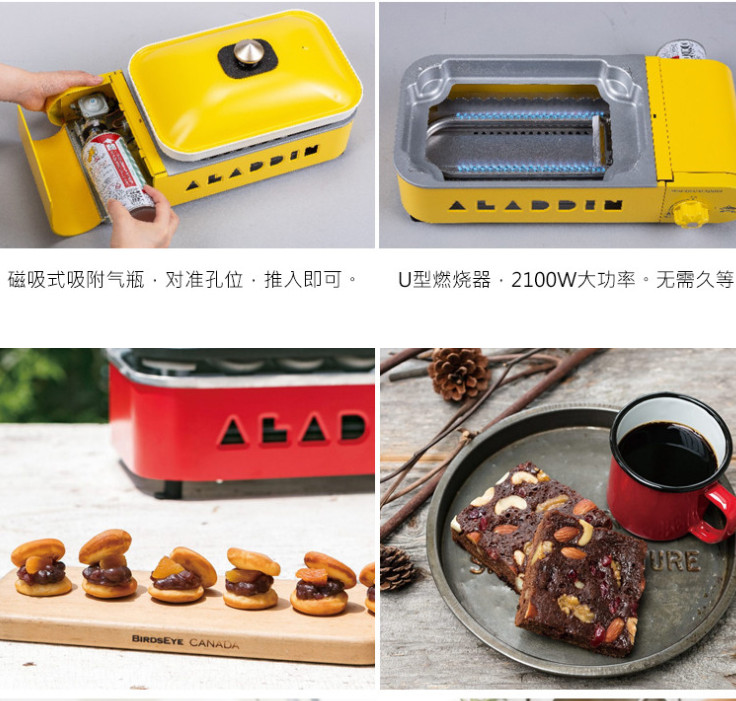 z2209070789336_1b970a00ca324b188fbbada2da0ea02f