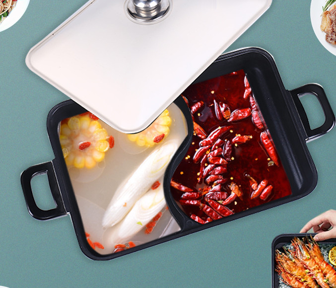 z2209071971965_6760b5068d3b71181e1686586e537adc