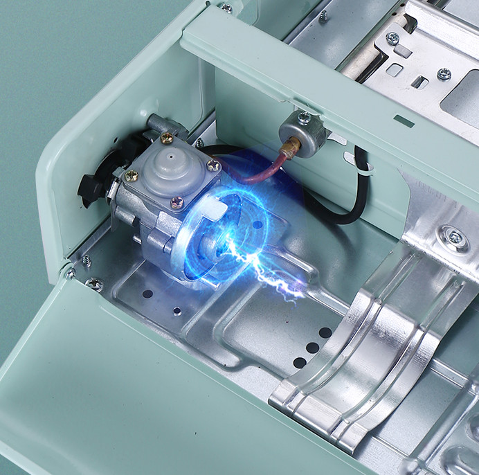 z2209072391098_c14602fe17ba389d277535dfc9df73cf