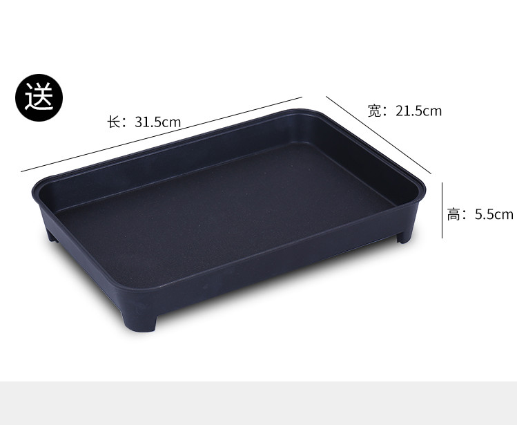 z2209074504219_fe4bef57d8c8aa76aef08080d8d3e9a9