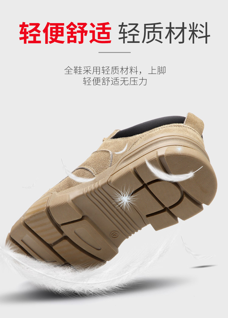 11874369465_183353670