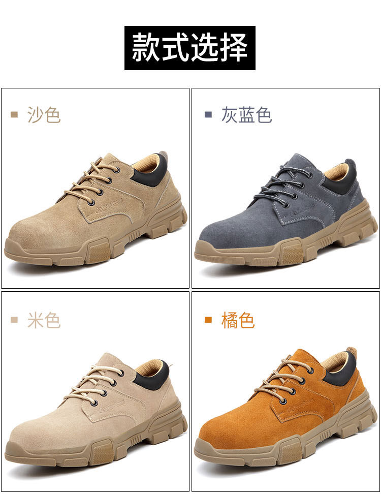 11911003592_183353670