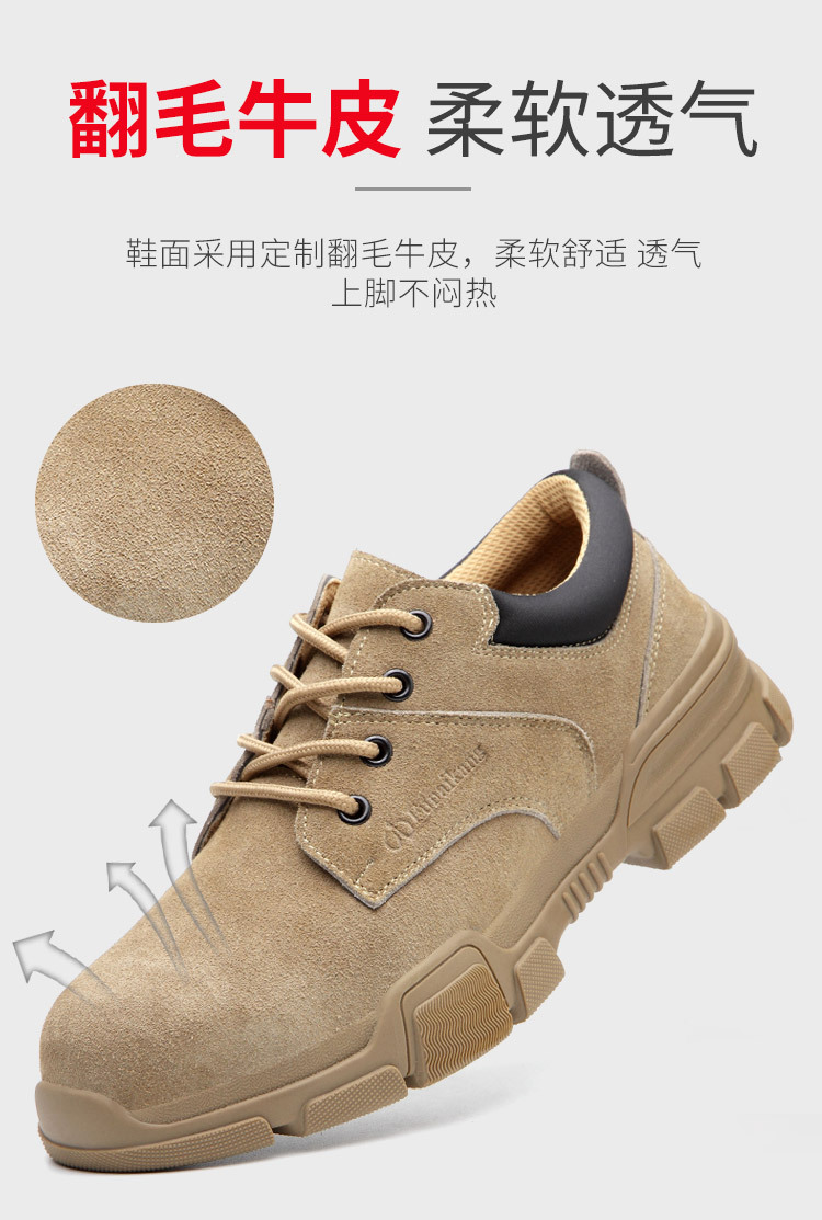 11911003754_183353670