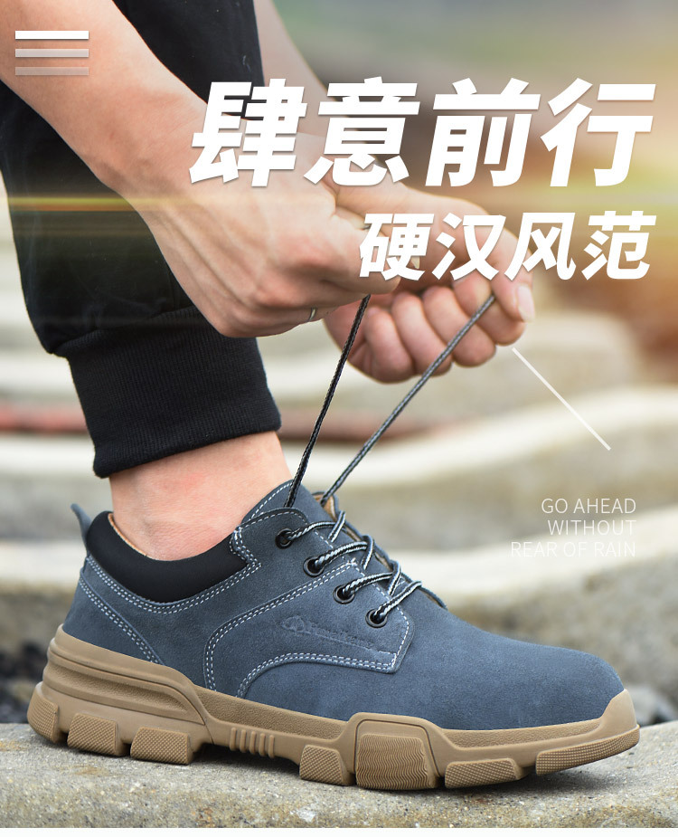 11911033151_183353670