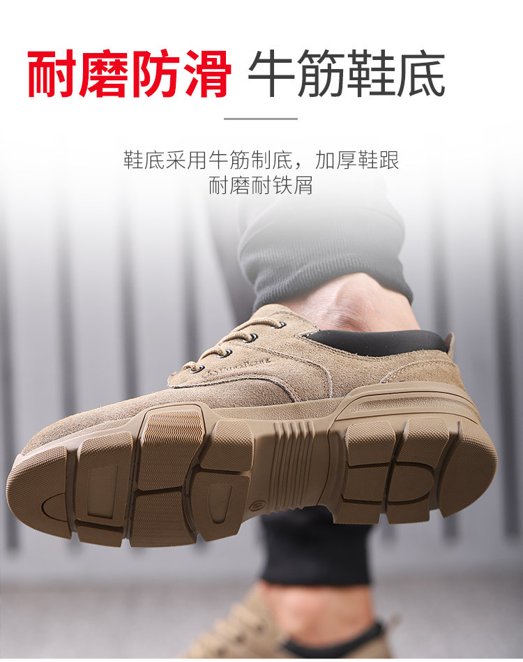 11911048461_183353670