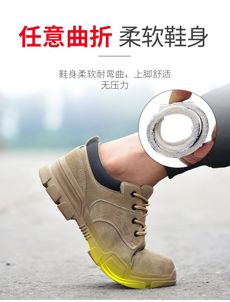 11943695672_183353670