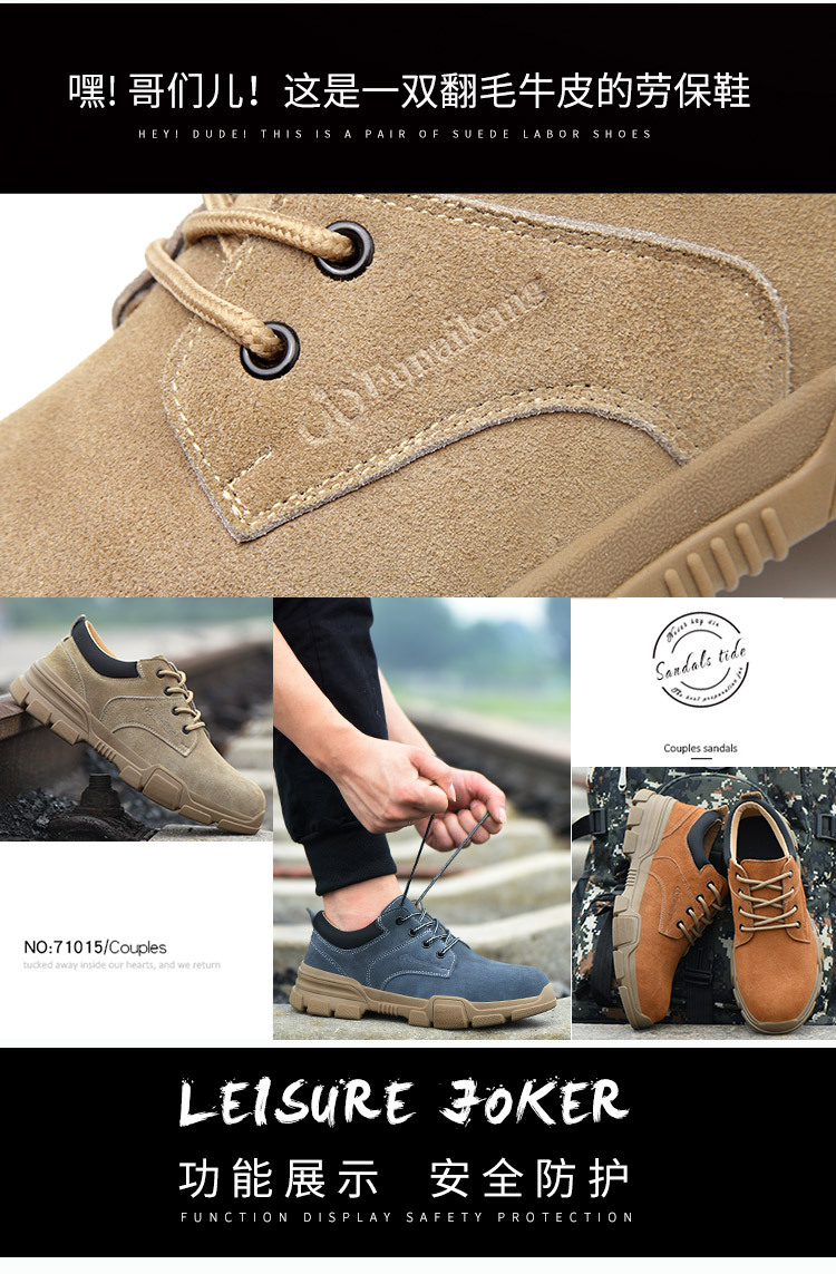 11943698084_183353670