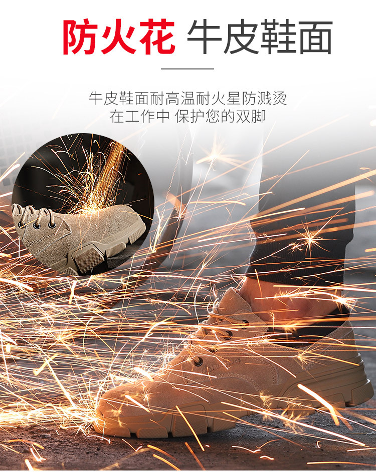 11943701541_183353670