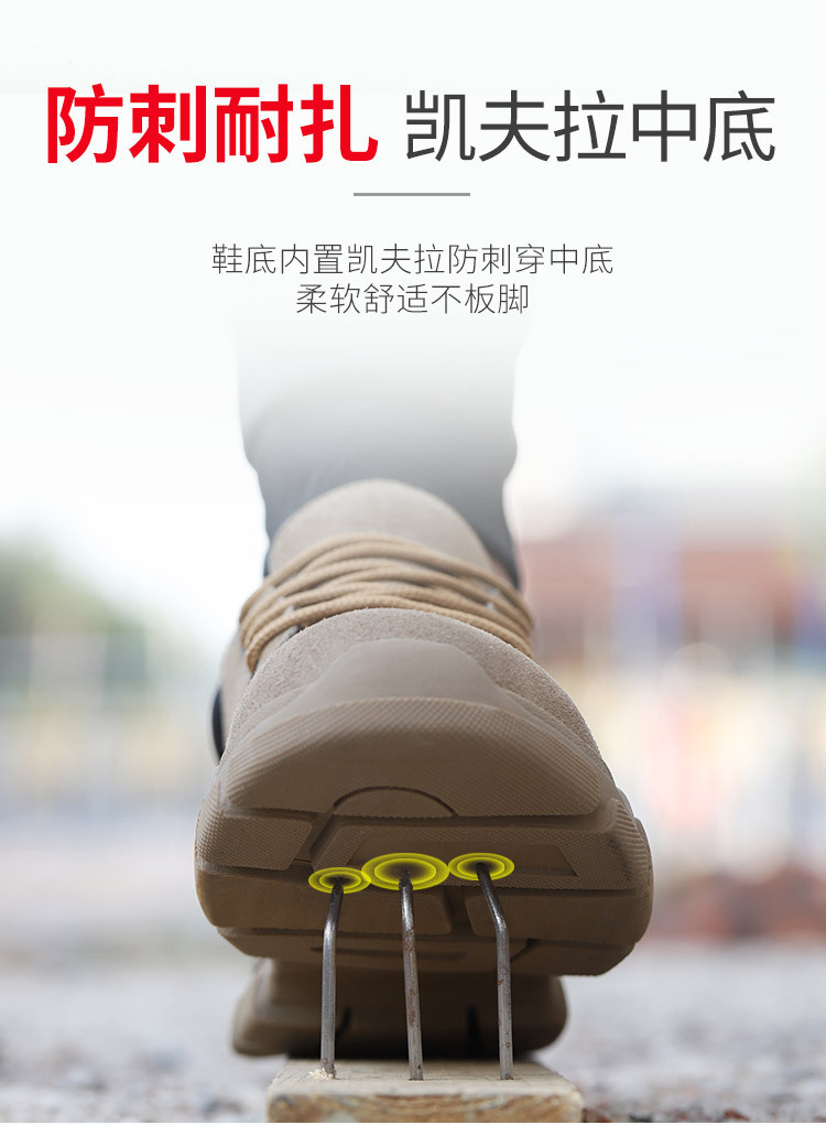 12011839110_183353670