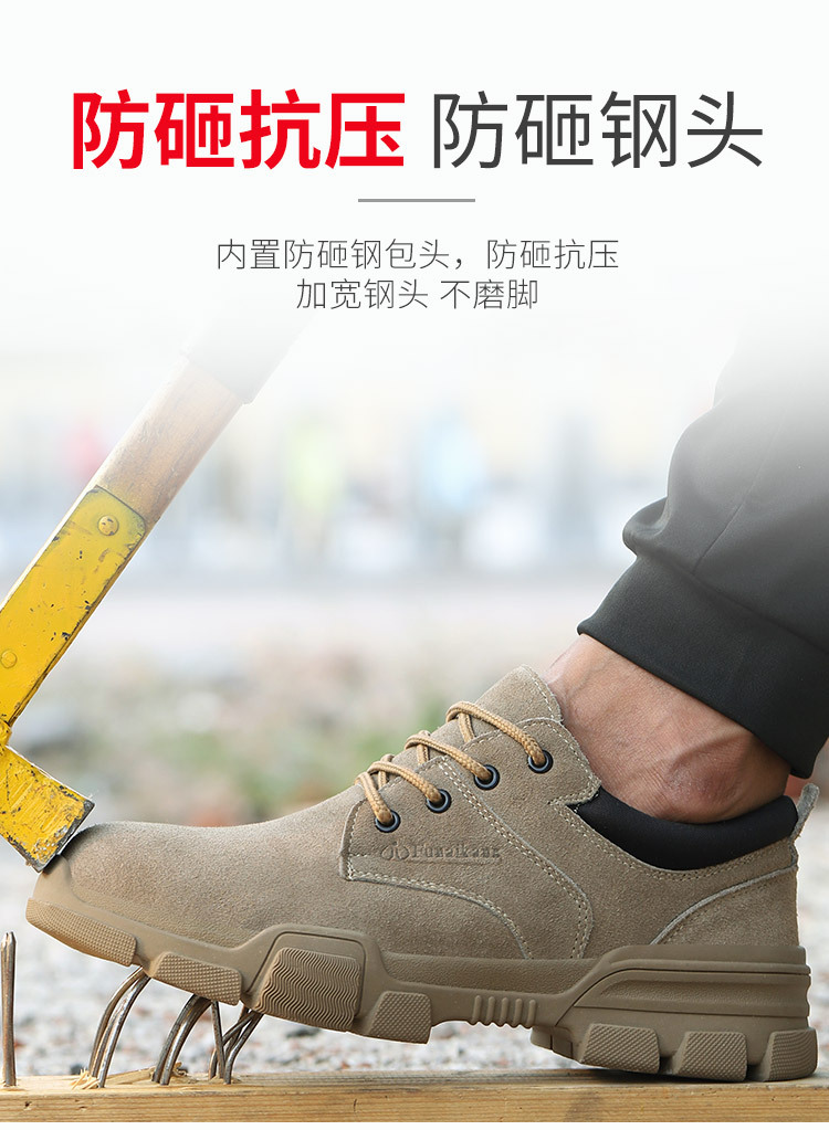 12045353944_183353670