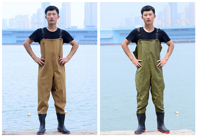 20273700479_136106496