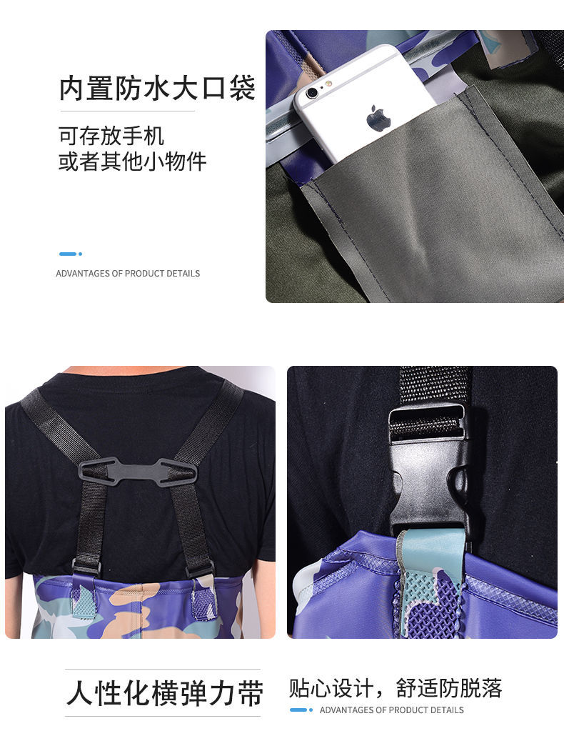 20273718005_136106496