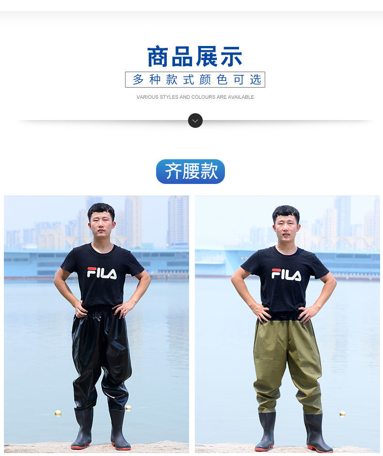 20347444646_136106496