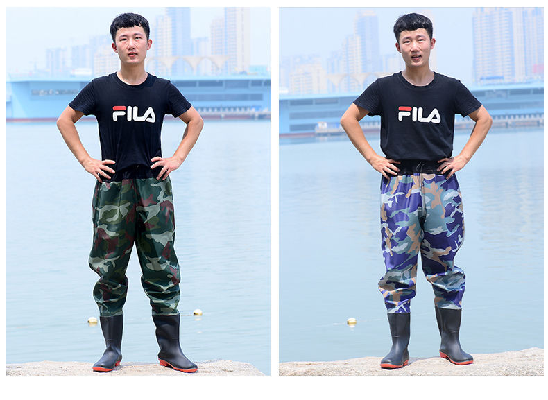 20347450591_136106496