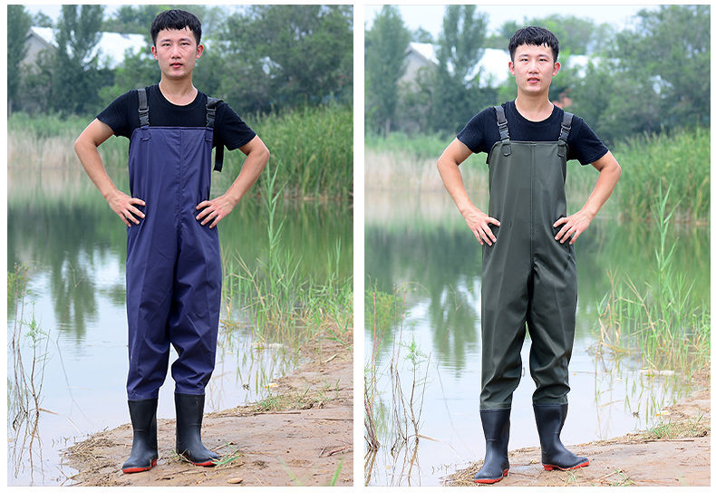 20347456394_136106496