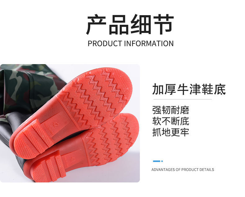 20347459401_136106496