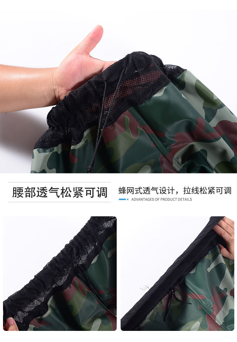 20347468225_136106496