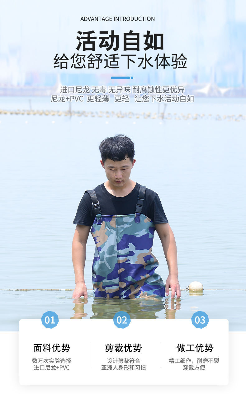 20428232941_136106496