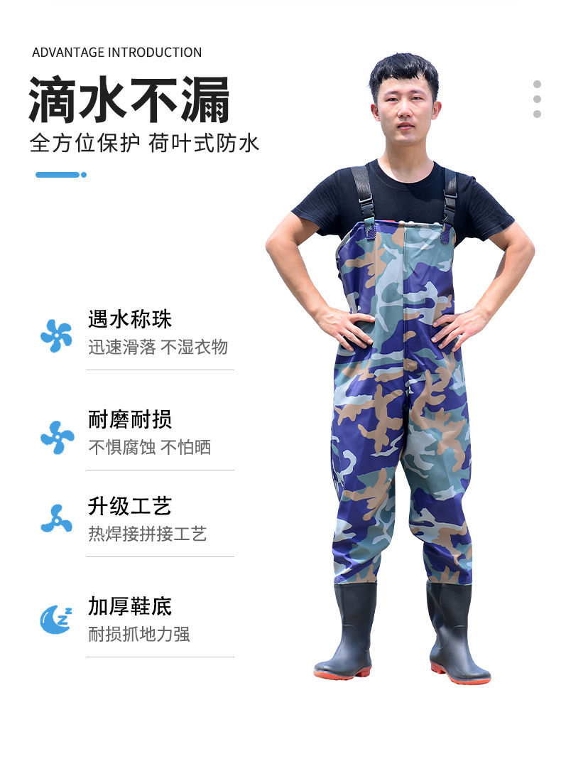 20428238824_136106496