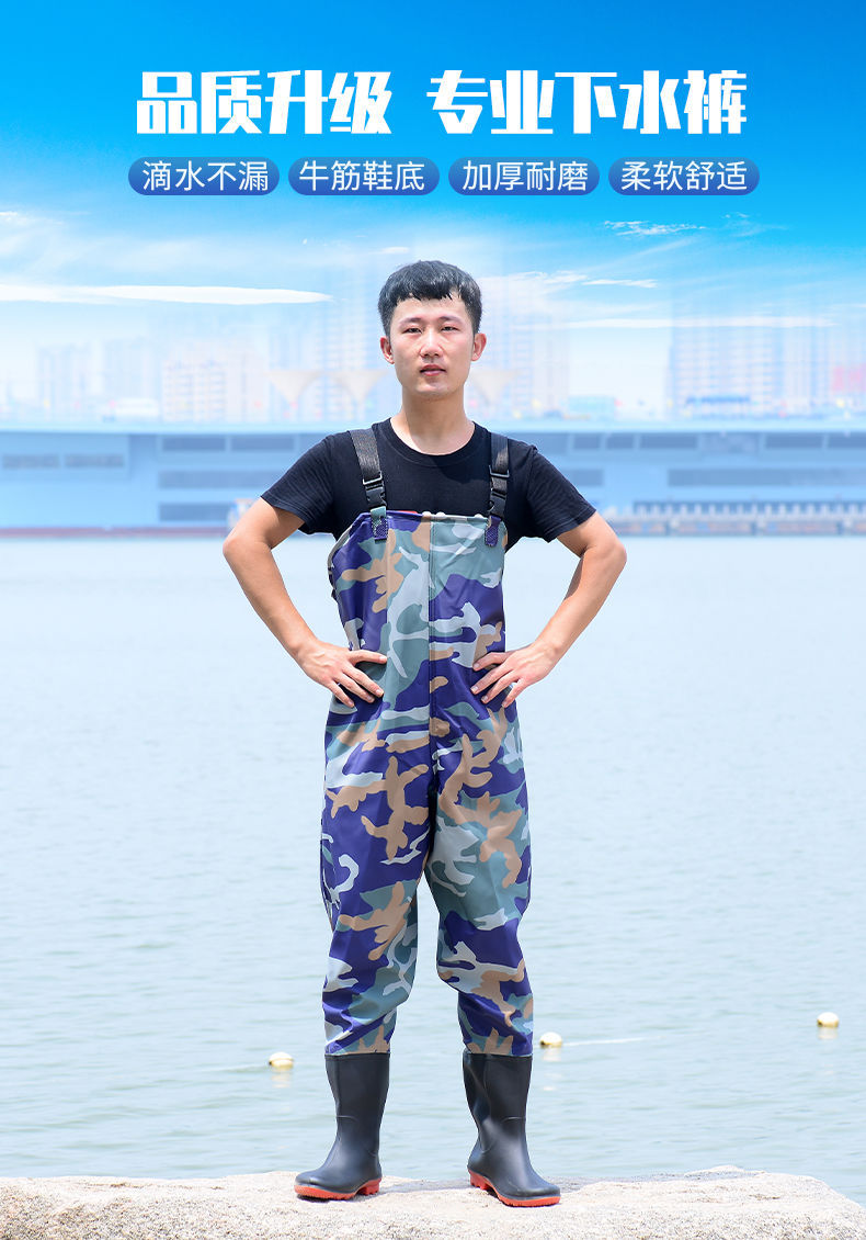 20428244758_136106496