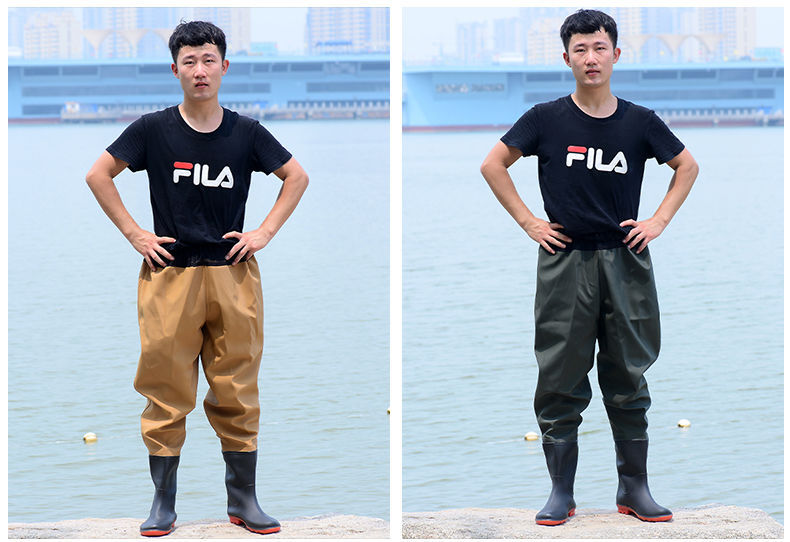 20428256421_136106496