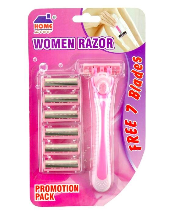 20634044664_649563520