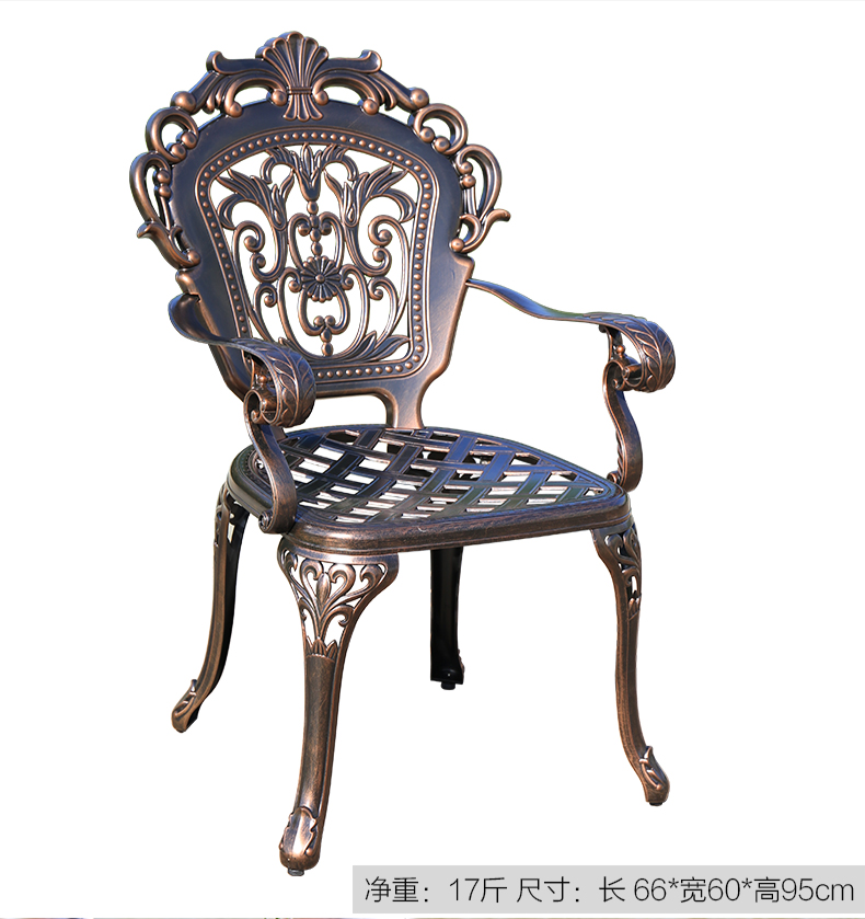 O1CN01BnkNtg1VAnWaGsdA6_!!2207491882613