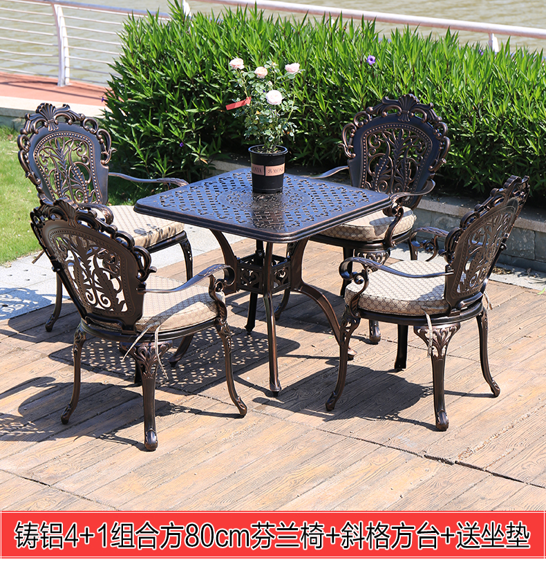 O1CN01EufMCU1VAnWdDEkBu_!!2207491882613