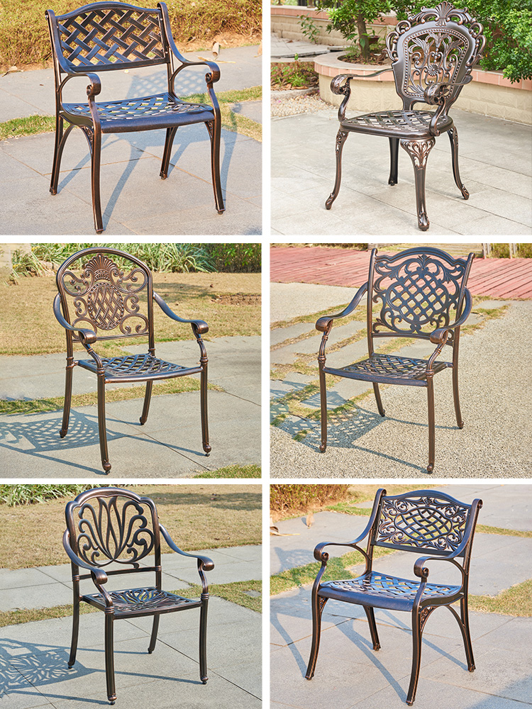 O1CN01FW24kE1PwX7azVPH9_!!2520531905